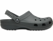 Crocs Boty Crocs Classic 10001 velikosti 39-40