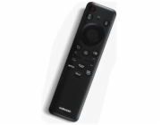 Samsung Originální dálkový ovladač BN59-01432D / TM2360E pro televizory z let 2023, 2024 a 2025.