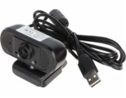NoName Webová kamera USB HQ-730IPC - 1080p 3,6 mm