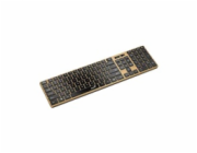 GENIUS Slimstar 7250BT + Copilot