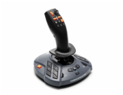 Thrustmaster Joystick SimTask FarmStick PS (4160881)