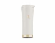 Termohrnek 500 ml Sahara Collection BH-8732
