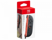 Nintendo Switch 2 Joy-Con 2 Pravý