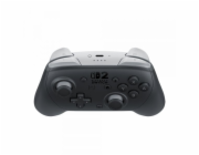 Nintendo Switch 2 Pro Controller