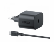 Nintendo Switch 2 AC Adapter