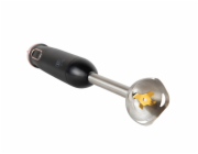 Tyčový mixér 800 W Black Rose Collection BH-9611