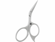 Zwilling Premium Eyebrow Scissor