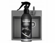 Hydroizolace granitových dřezů Frischer 250 ml