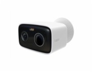 Kamera TP-Link Tapo C400 2MPx, venkovní, IP, WiFi, přísvit, baterie