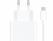Xiaomi Charging Combo 33W Type-A