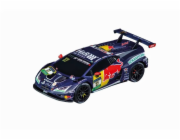Carrera Auto GO 64277 Lamborghini Huracán GT3 Evo II