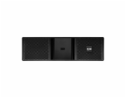 Eaton Bateriový modul 9SX EBM 180V RT3 U G2