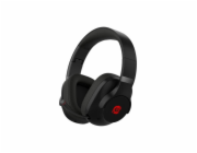 CANYON headset EGO GH-16 3in1 2.4Ghz+BT Black