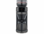 Severin Filka KA4855
