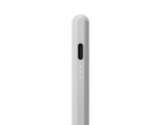 SwitchEasy Instinct Stylus Pencil 4 Tips - White
