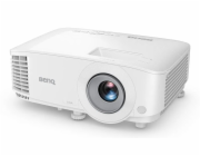 BENQ MX560C, Projektor XGA, biely