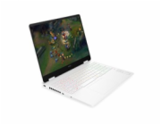HP OMEN/16-am0071nc/7-250H/16"/2560x1600/32GB/1TB/RTX 5060/W11P/White/2R