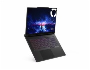 Lenovo Legion9 18IAX10 Ultra9 275HX 32GB 1TB-SSD 18.0"WQXGA IPS GL RTX5080-16GB DOS Black