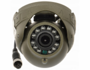 Autone MOBILNÍ AHD KAMERA ATE-CAM-AHD238HD-V2 - 1080p 2,8 mm