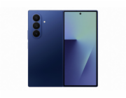 SAMSUNG GALAXY Z FOLD7 12/256GB Blue