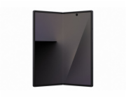 Samsung Galaxy Z Fold 7/12GB/256GB/Black