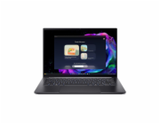 Acer Swift X 14/SFX14-61G-R542/AI7-350/14,5"/2880x1800/T/32GB/1TB/RTX 5060/W11H/Gray/2R