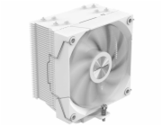 LC-Power LC-CC-120-W4