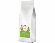 Vitapol Vita Herbal Basic krmivo pro činčily 1000g (ZVP-4396)