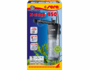 Sera X-Edge 450 rohový filtr