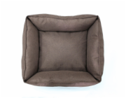 Sourcing PELÍŠEK PRO DOMÁCÍ ZVÍŘATA HOPPY 75X70X22CM