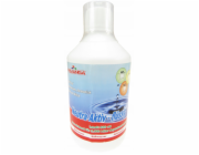 Olaplex Femanga, Neutra, Přípravek neutralizující sloučeniny dusíku (NO, NO3, NH4), 500ml