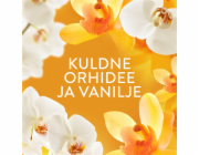 Vonné granule Lenor Zlatá orchidej, granule, 0,495 kg