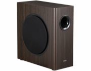 Subwoofer Edifier T5s (hnědý)