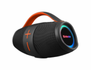 Defender BEATBOX 24  černý  BEATBOX 24/D