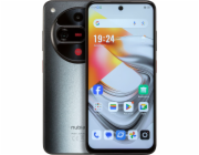 Nubia Focus 2 5G (8GB+256GB)  black