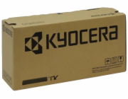 Kyocera Toner TK-8625M magenta na 24 000 A4 (při 5% pokrytí), pro TASKalfa MZ4001ci