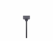 Rychlonabíjecí kabel SDC DJI Power pro Inspire 3
