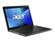 Acer TravelMate Spin B3/TMB312RN-31-TCO-C8ZG/N150/12,2"/WUXGA/T/8GB/256GB/Intel int/W11P EDU/Black/2
