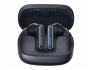 Baseus Bowie M2s Ultra  True Wireless Headphones black