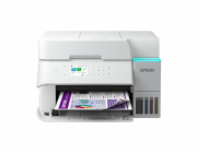 Epson EcoTank L6376