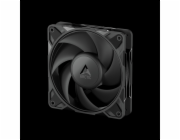 ARCTIC P12 Pro PST CO - 120mm PWM ventilátor s rozdělovačem kabelů