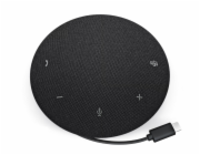 Dell SP325  Wired Speakerphone