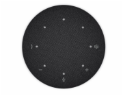 Dell Pro Plus SL525  Freisprechtelefon Bluetooth