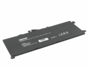Baterie AVACOM pro Lenovo ThinkPad L13 Gen.1, Gen.2 Li-Pol 15,36V 2995mAh 46Wh