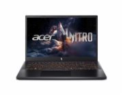 ACER Nitro V 15,6" FHD i7-13620H/16/1/5050/W11