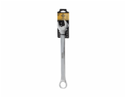 Kombinovaný klíč Forte tools 34 mm