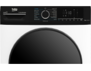 PRAČKA-SUŠIČKA BMM5DFO5741WPB BEKO