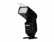 Yongnuo Blesk YN968S III pro Sony