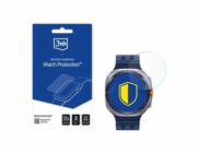 3mk Watch Protection FlexibleGlass pro Samsung Galaxy Watch Ultra 2025
