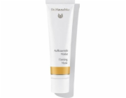 Dr. Hauschka Zpevňující maska pro zralou pleť 30 ml